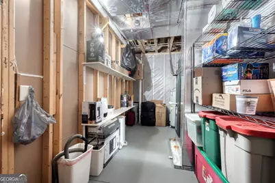 368 Ivy Log Heights Road, Young Harris, GA 30582 - Photo 35