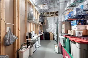 368 Ivy Log Heights Rd, Young Harris, GA 30582 - Photo 35