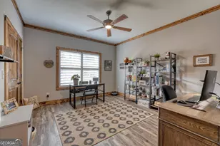 368 Ivy Log Heights Rd, Young Harris, GA 30582 - Photo 19