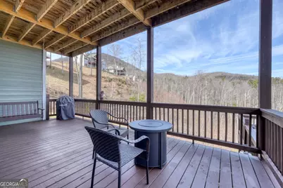 368 Ivy Log Heights Road, Young Harris, GA 30582 - Photo 65