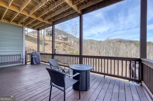 368 Ivy Log Heights Rd, Young Harris, GA 30582 - Photo 65