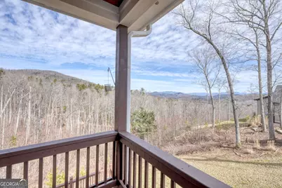 368 Ivy Log Heights Road, Young Harris, GA 30582 - Photo 45