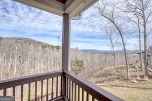 368 Ivy Log Heights Rd, Young Harris, GA 30582 - Photo 45