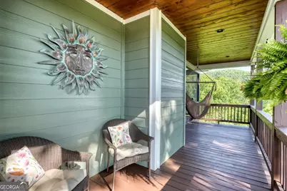 368 Ivy Log Heights Road, Young Harris, GA 30582 - Photo 43