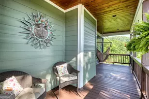 368 Ivy Log Hts Rd, Young Harris, GA 30582 - Photo 43