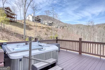 368 Ivy Log Heights Road, Young Harris, GA 30582 - Photo 39