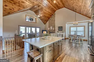 368 Ivy Log Heights Rd, Young Harris, GA 30582 - Photo 9