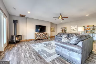 368 Ivy Log Heights Road, Young Harris, GA 30582 - Photo 23