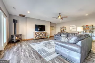 368 Ivy Log Hts Rd, Young Harris, GA 30582 - Photo 23