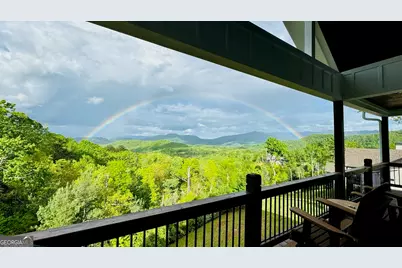 368 Ivy Log Heights Road, Young Harris, GA 30582 - Photo 49