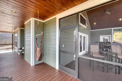 368 Ivy Log Heights Road, Young Harris, GA 30582 - Photo 57