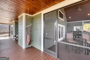 368 Ivy Log Heights Rd, Young Harris, GA 30582 - Photo 57