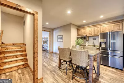 368 Ivy Log Heights Road, Young Harris, GA 30582 - Photo 23