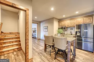 368 Ivy Log Heights Rd, Young Harris, GA 30582 - Photo 23