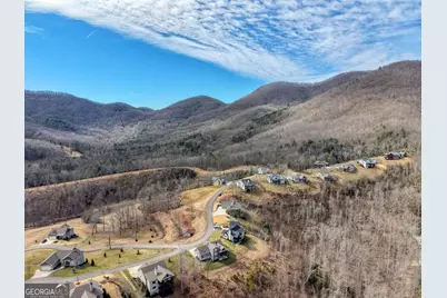 368 Ivy Log Heights Road, Young Harris, GA 30582 - Photo 81