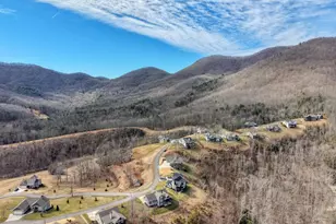 368 Ivy Log Heights Rd, Young Harris, GA 30582 - Photo 81