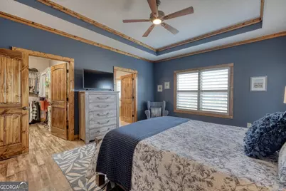 368 Ivy Log Heights Road, Young Harris, GA 30582 - Photo 25