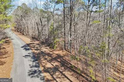 6050 Hickory Bend Drive, Douglasville, GA 30135 - Photo 7