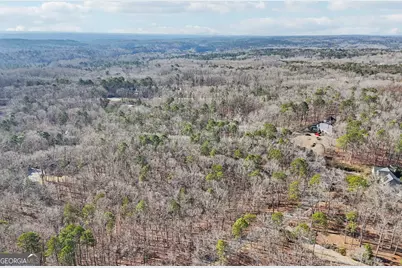 6050 Hickory Bend Drive, Douglasville, GA 30135 - Photo 5