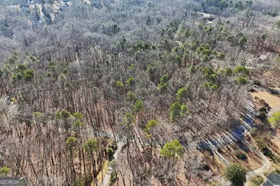 6050 Hickory Bend Drive, Douglasville, GA 30135 - Photo 3