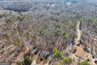 6050 Hickory Bend Drive, Douglasville, GA 30135 - Photo 1