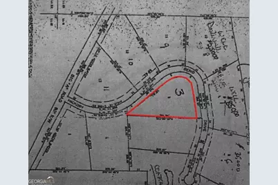 6050 Hickory Bend Drive, Douglasville, GA 30135 - Photo 11