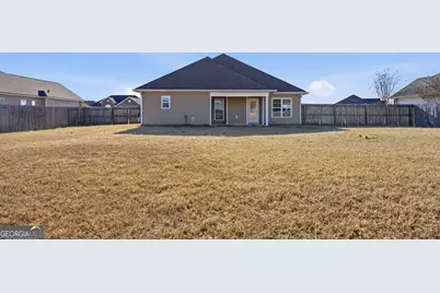 204 Brandon Way, Byron, GA 31008 - Photo 25