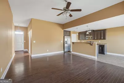 204 Brandon Way, Byron, GA 31008 - Photo 3