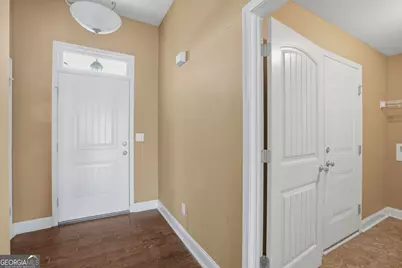 204 Brandon Way, Byron, GA 31008 - Photo 17