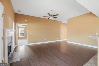 204 Brandon Way, Byron, GA 31008 - Photo 11