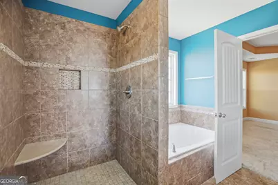 204 Brandon Way, Byron, GA 31008 - Photo 21