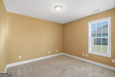 204 Brandon Way, Byron, GA 31008 - Photo 9