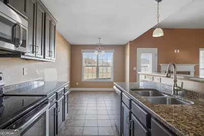 204 Brandon Way, Byron, GA 31008 - Photo 13