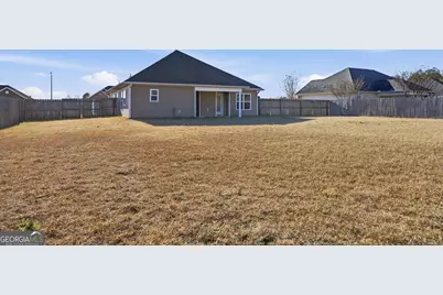 204 Brandon Way, Byron, GA 31008 - Photo 27