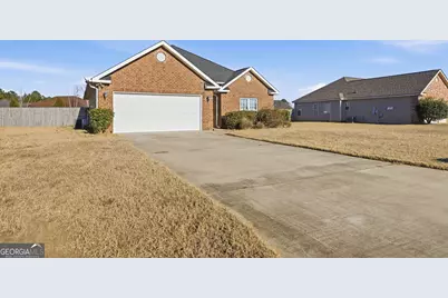 204 Brandon Way, Byron, GA 31008 - Photo 15