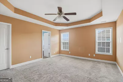 204 Brandon Way, Byron, GA 31008 - Photo 7