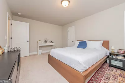 716 Lindsey Brooke Trace, Bonaire, GA 31005 - Photo 43