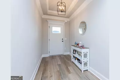 716 Lindsey Brooke Trace, Bonaire, GA 31005 - Photo 3
