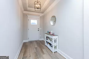 716 Lindsey Brooke Trace, Bonaire, GA 31005 - Photo 3