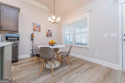 716 Lindsey Brooke Trace, Bonaire, GA 31005 - Photo 13