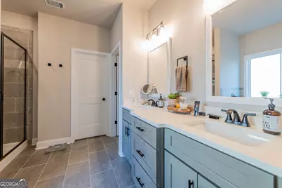 716 Lindsey Brooke Trace, Bonaire, GA 31005 - Photo 25