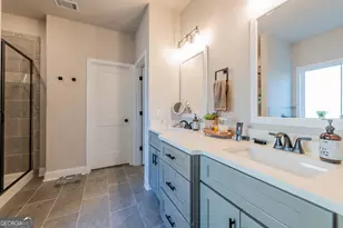 716 Lindsey Brooke Trace, Bonaire, GA 31005 - Photo 25