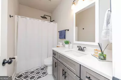 716 Lindsey Brooke Trace, Bonaire, GA 31005 - Photo 33