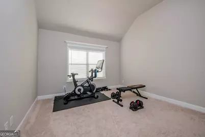 716 Lindsey Brooke Trace, Bonaire, GA 31005 - Photo 29