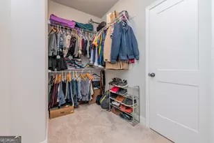 716 Lindsey Brooke Trace, Bonaire, GA 31005 - Photo 21