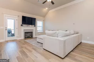 716 Lindsey Brooke Trace, Bonaire, GA 31005 - Photo 7