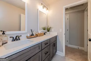 716 Lindsey Brooke Trace, Bonaire, GA 31005 - Photo 37