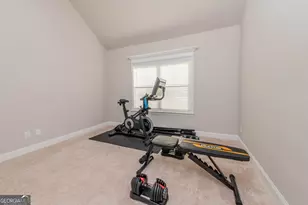 716 Lindsey Brooke Trace, Bonaire, GA 31005 - Photo 31