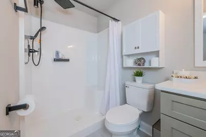 716 Lindsey Brooke Trace, Bonaire, GA 31005 - Photo 45