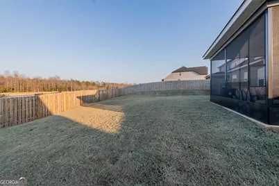 716 Lindsey Brooke Trace, Bonaire, GA 31005 - Photo 49